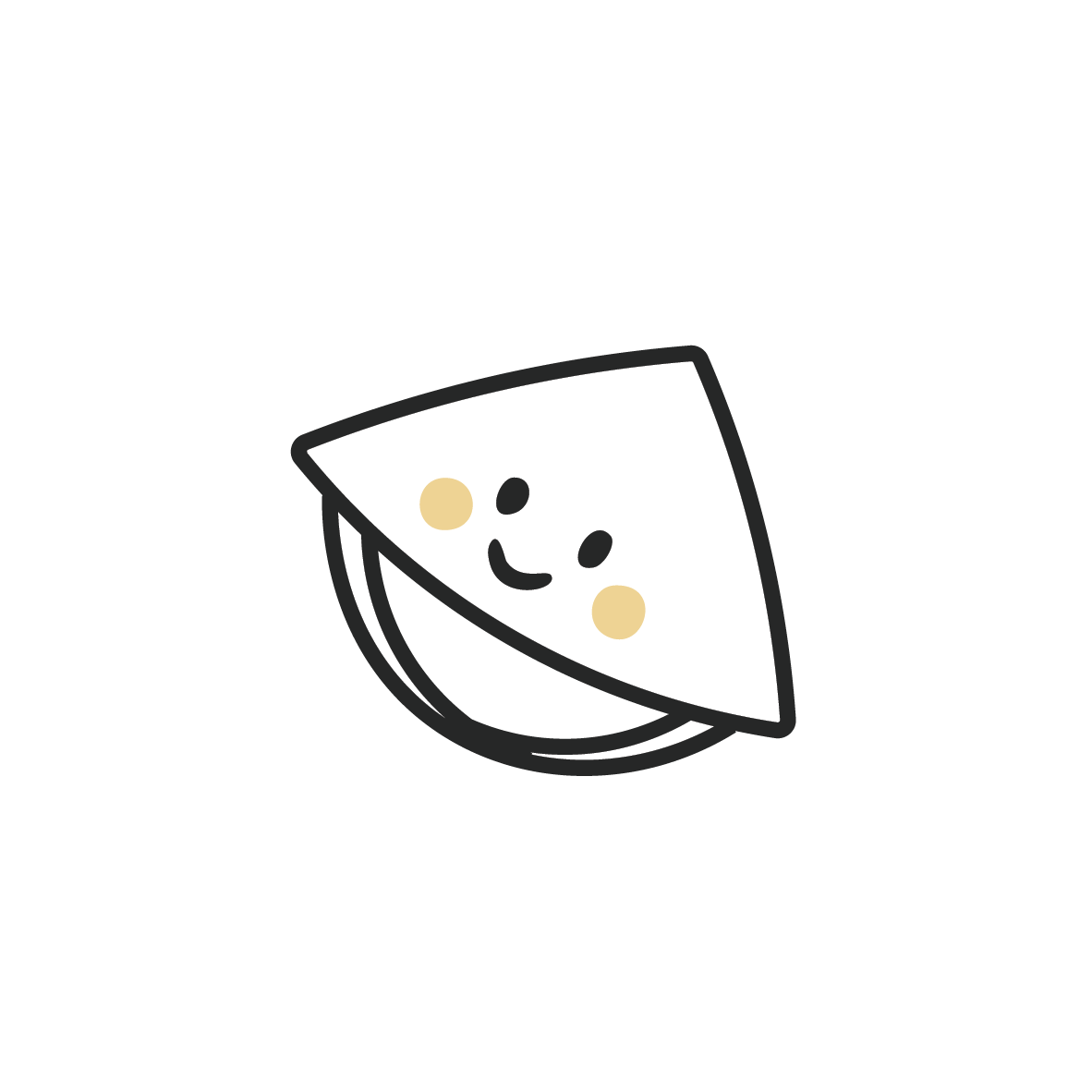 Sticker 1