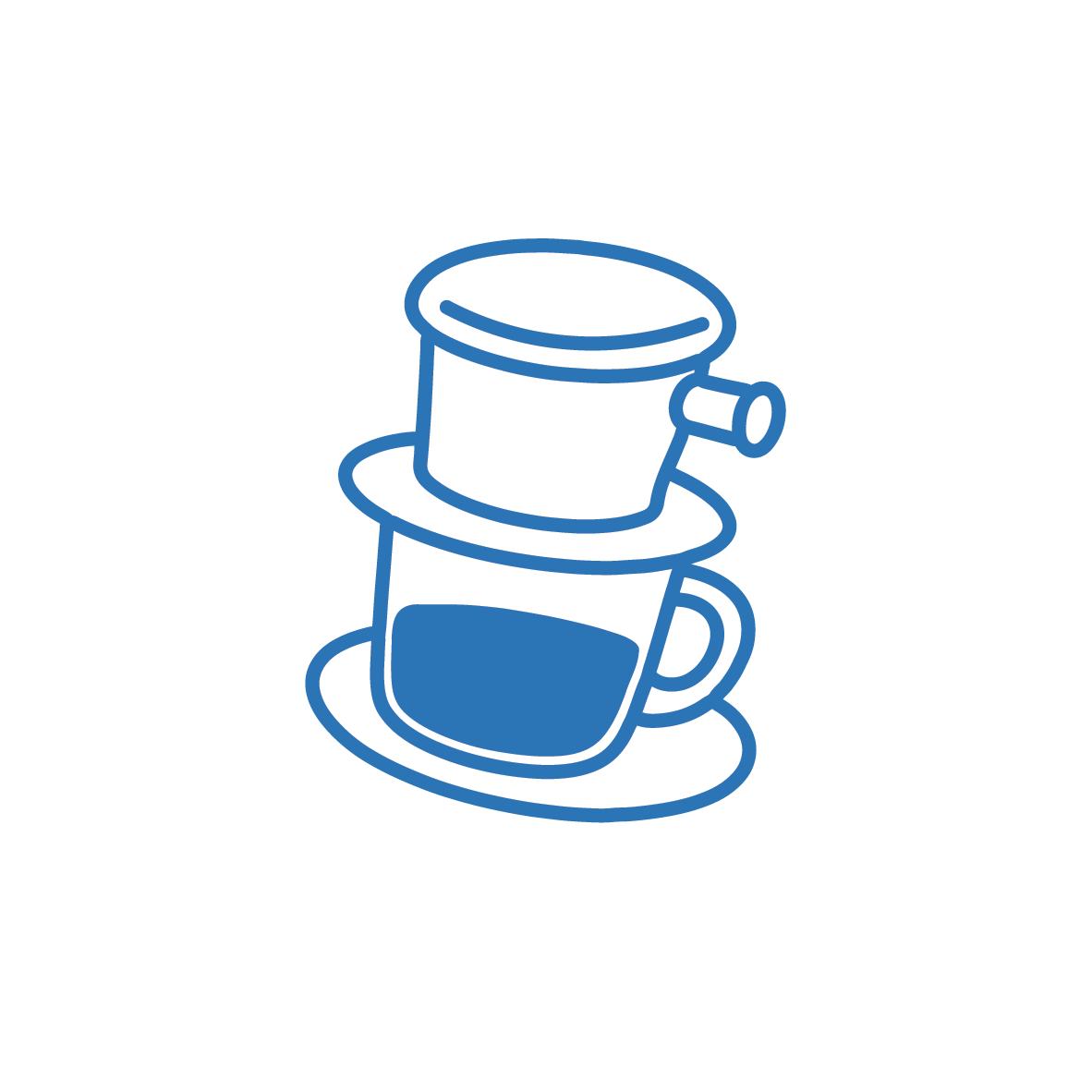 Sticker 2
