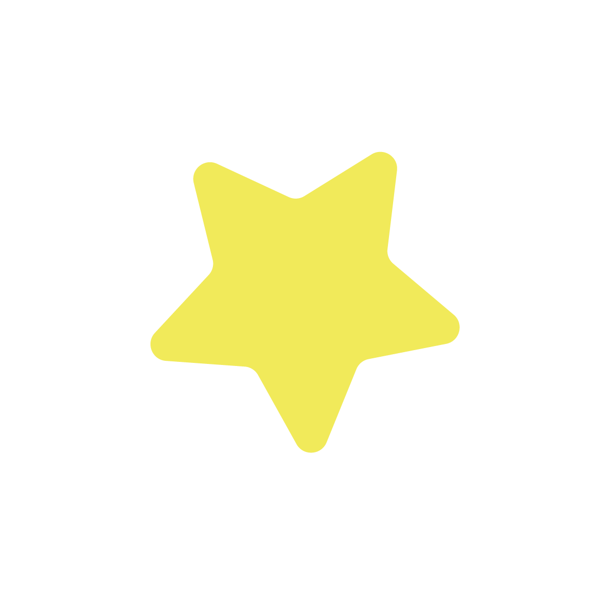 Sticker 5